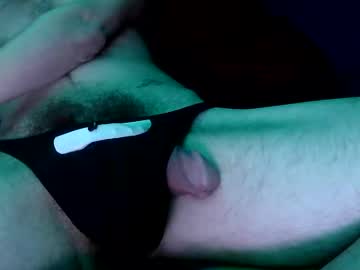 Knigh612092 Chaturbate stream image from March 08, 2025