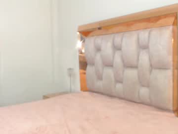 Lolaperrys Chaturbate stream image from March 08, 2025