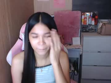 Miss_Lei18 Chaturbate stream image from March 08, 2025