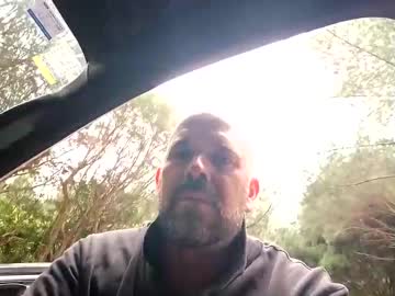 Naughtyhusband_Xxx Chaturbate stream image from March 08, 2025