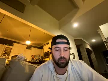 Nicecock2745 Chaturbate stream image from March 08, 2025