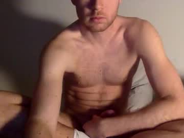Pete_0304 Chaturbate stream image from March 08, 2025