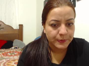Staceycash10 Chaturbate stream image from March 08, 2025