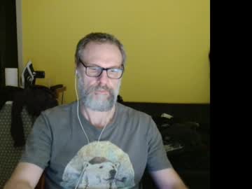 Tomasmilian77 Chaturbate stream image from March 08, 2025