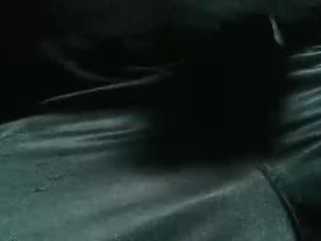 21thisguy21 Chaturbate stream image from March 08, 2025