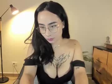 Andre_Guerra Chaturbate stream image from March 08, 2025
