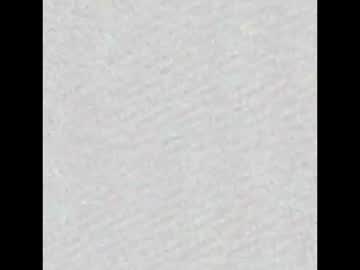Angela_____ Chaturbate stream image from March 08, 2025