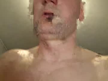 Art99881 Chaturbate stream image from March 08, 2025