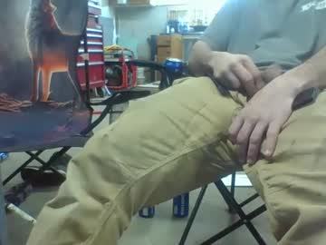 Bicboy007 Chaturbate stream image from March 08, 2025