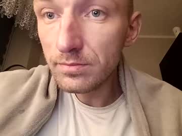 Chooyoza Chaturbate stream image from March 08, 2025