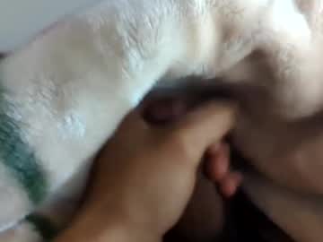 Creift Chaturbate stream image from March 08, 2025