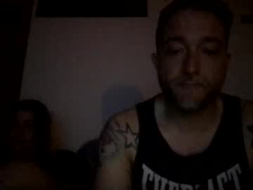 Darkwave1313 Chaturbate stream image from March 08, 2025