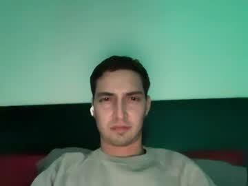 Feli345539 Chaturbate stream image from March 08, 2025
