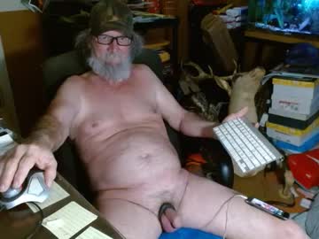 Funmike2000 Chaturbate stream image from March 08, 2025