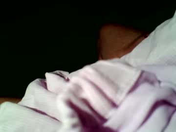 Jactim Chaturbate stream image from March 08, 2025