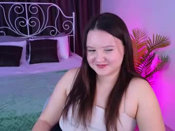 Janet_Flower Chaturbate stream image from March 08, 2025