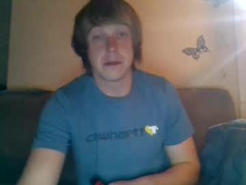 Jayjay697 Chaturbate stream image from March 08, 2025