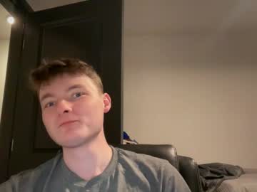 Johnny182319 Chaturbate stream image from March 08, 2025