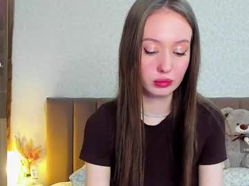 Miarhode Chaturbate stream image from March 08, 2025