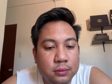 Nuttmelon Chaturbate stream image from March 08, 2025