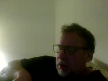 Obi_Bon Chaturbate stream image from March 08, 2025