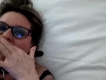 Pouye79 Chaturbate stream image from March 08, 2025