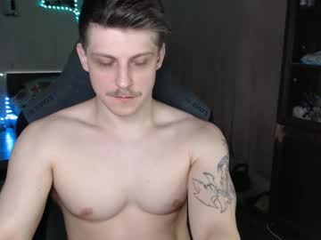 _Purrari Chaturbate stream image from March 08, 2025