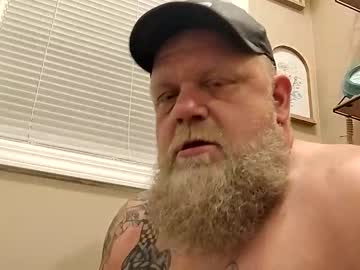 Shagnasty69420 Chaturbate stream image from March 08, 2025