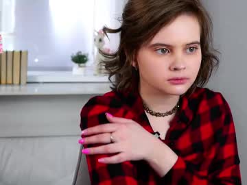 Song_Of_A_Beautiful_Angel Chaturbate stream image from March 08, 2025