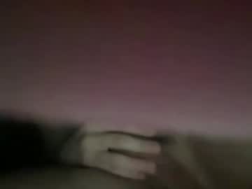 Uzkyvenec Chaturbate stream image from March 08, 2025