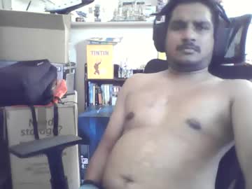 Visionzzzz Chaturbate stream image from March 08, 2025