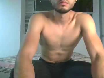 95kael95 Chaturbate stream image from March 08, 2025