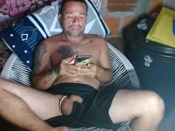 Andy_Hot82 Chaturbate stream image from March 08, 2025
