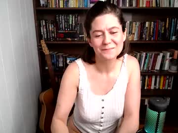 Bellastrange69 Chaturbate stream image from March 08, 2025