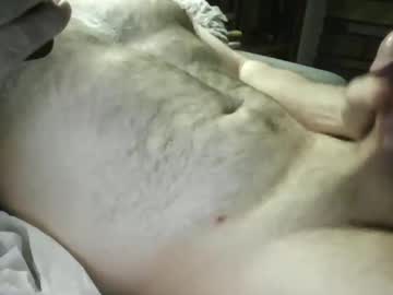 Canuck519 Chaturbate stream image from March 08, 2025