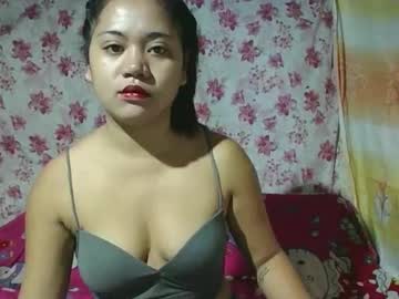 Eatallucanpussypinay Chaturbate stream image from March 08, 2025