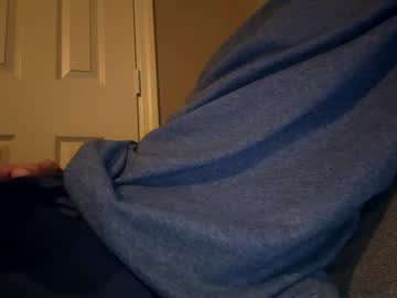 Idekwizzzz Chaturbate stream image from March 08, 2025