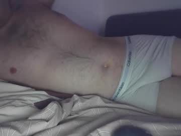 Kamilsoon Chaturbate stream image from March 08, 2025