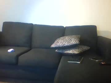 Kirbyplaceron Chaturbate stream image from March 08, 2025