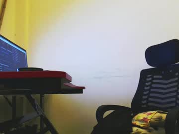 Kurviexoticgetssowet Chaturbate stream image from March 08, 2025