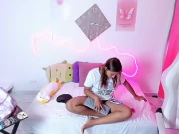 Luna_Bri Chaturbate stream image from March 08, 2025