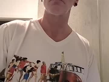 Marcusgo911 Chaturbate stream image from March 08, 2025