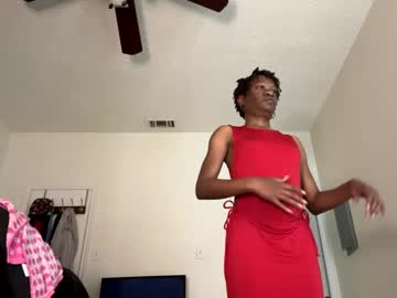 Medusa31_Enp Chaturbate stream image from March 08, 2025