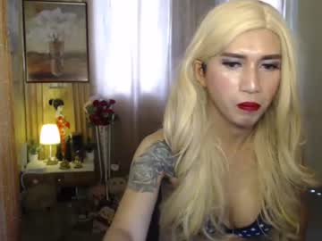Ricahot_Babe Chaturbate stream image from March 08, 2025