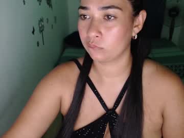 Small_Princes Chaturbate stream image from March 08, 2025