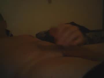 Stjoni100 Chaturbate stream image from March 08, 2025