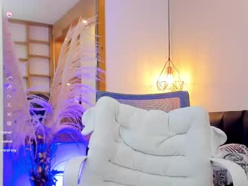 Thiagof__X Chaturbate stream image from March 08, 2025