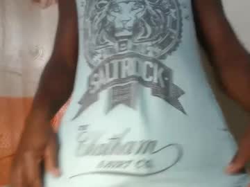 Tony_Bigcock0 Chaturbate stream image from March 08, 2025