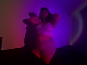 Valentina553 Chaturbate stream image from March 08, 2025