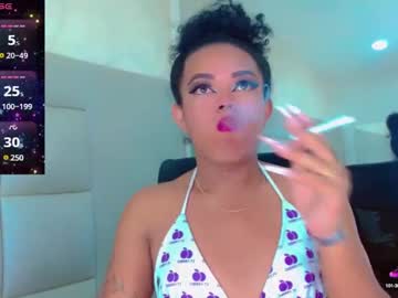 Adaharasofia Chaturbate stream image from March 08, 2025